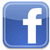 Facebook Fan Page