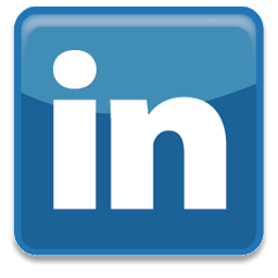 Linked in