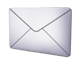 email us