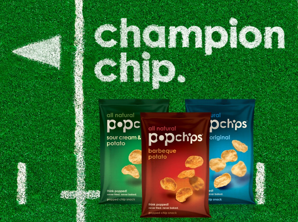 champion